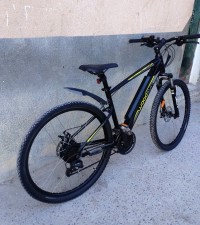 دراجات-هوائية-velo-electrique-europeen-خراطة-بجاية-الجزائر