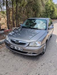 utilitaire-hyundai-accent-2012-gls-les-eucalyptus-alger-algerie