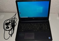 كمبيوتر-محمول-pc-portable-dell-بجاية-الجزائر