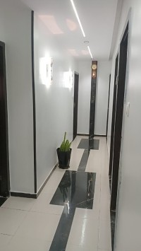 شقة-بيع-4-غرف-الجزائر-عين-بنيان