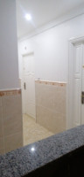 appartement-location-f2-boumerdes-larbatache-algerie