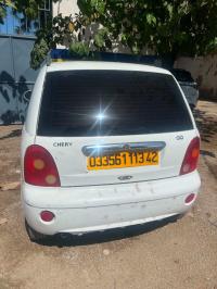 سيارات-chery-qq-2013-خميس-الخشنة-بومرداس-الجزائر