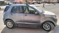 cars-daihatsu-terios-2009-5p-el-oued-algeria