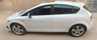 cars-seat-leon-2013-fr-laghouat-algeria