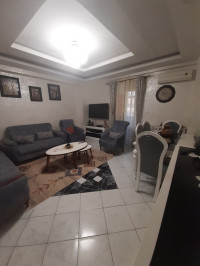 appartement-vente-f4-alger-el-achour-algerie