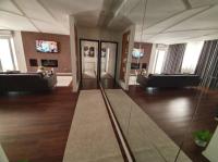 appartement-location-f2-alger-birkhadem-algerie
