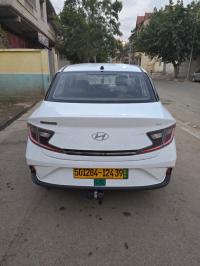 سيارات-hyundai-grand-i10-2022-restylee-dz-تقرت-الجزائر