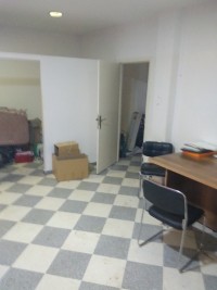 local-location-alger-cheraga-algerie