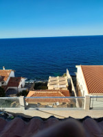 duplex-vente-f8-alger-ain-taya-algerie