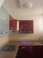 appartement-vente-f3-alger-ain-taya-algerie