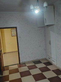 appartement-location-f3-alger-bordj-el-kiffan-algerie