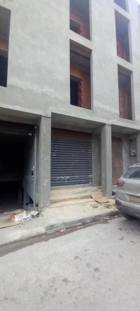 آخر-بيع-عقار-الجزائر-زرالدة