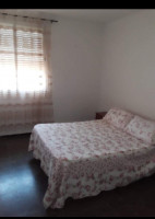 appartement-location-f3-alger-ain-taya-algerie