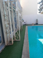 niveau-de-villa-location-f5-alger-ain-taya-algerie