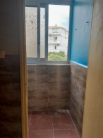 appartement-location-f04-alger-ain-taya-algerie