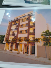 appartement-vente-f4-alger-el-marsa-algerie