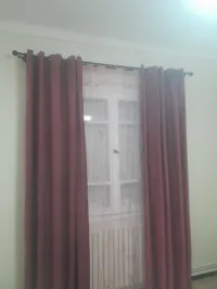 Location Appartement F4 Alger El marsa