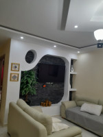 appartement-vente-f3-alger-ain-taya-algerie