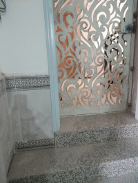 appartement-vente-f3-alger-ain-taya-algerie