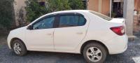 سيارات-renault-symbol-2013-بشلول-البويرة-الجزائر