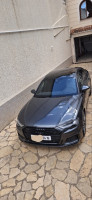 voitures-audi-a6-2024-s-line-said-hamdine-alger-algerie