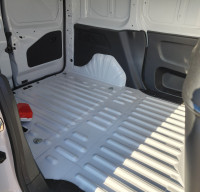 utilitaire-fiat-professional-doblo-2024-setif-algerie