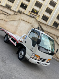 camion-jac-1025-2005-bejaia-algerie