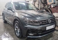 voitures-volkswagen-tiguan-2019-r-line-blida-algerie