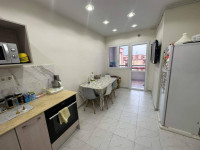 appartement-vente-f3-alger-birkhadem-algerie