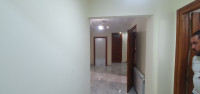 appartement-location-f3-alger-birtouta-algerie