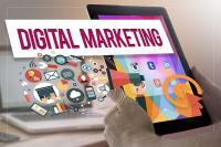 education-formations-formateur-digital-marketing-birkhadem-alger-algerie