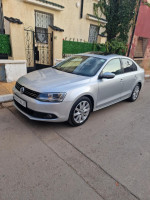 voitures-volkswagen-jetta-2016-mostaganem-algerie