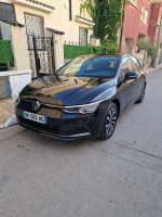 voitures-volkswagen-golf-8-2021-active-mostaganem-algerie