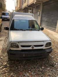 utilitaire-renault-express-1998-les-eucalyptus-alger-algerie