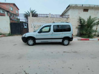 voitures-peugeot-partner-2014-origin-annaba-algerie