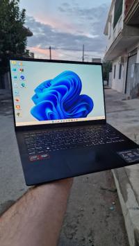 Asus vivobook s14