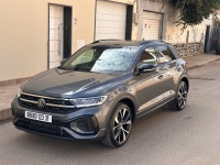 voitures-volkswagen-t-roc-2023-r-line-bir-el-djir-oran-algerie