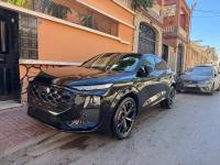 سيارات-audi-q3-2026-s-line-بئر-الجير-وهران-الجزائر
