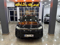 voitures-volkswagen-tiguan-2024-r-line-bir-el-djir-oran-algerie