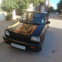 voitures-suzuki-maruti-800-2010-khenchela-algerie