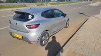 voitures-renault-clio-4-facelift-2019-gt-line-baraki-alger-algerie