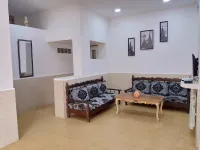 Location Appartement F3 Jijel Jijel
