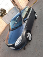 voitures-skoda-fabia-2012-ambition-el-harrach-alger-algerie