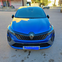 voitures-renault-clio-5-2024-alpine-setif-algerie