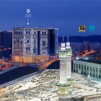 hadj-omra-عمرة-شهر-رمضان-17-فيفري-إلى-24-مارس-2026-مباشرة-للمدينة-مع-الخطوط-السعودية-ملتقى-الأخيار-1000-متر-birtouta-khemis-el-khechna-alger-algerie