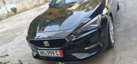 voitures-seat-leon-2020-fr-bejaia-algerie