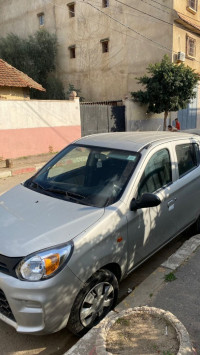 voitures-suzuki-alto-2023-les-eucalyptus-alger-algerie