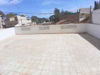 niveau-de-villa-vente-f4-alger-bouzareah-algerie