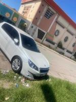 moyenne-berline-peugeot-308-2016-active-ouled-yaich-blida-algerie