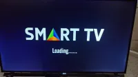 Télé brandt